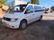 Mercedes-Benz Vito 1996 годаүшін1 500 000 тг. в Актобе