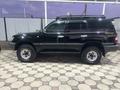 Toyota Land Cruiser 2006 годаүшін15 300 000 тг. в Тараз – фото 5