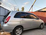 Suzuki Liana 2002 года за 3 000 000 тг. в Костанай