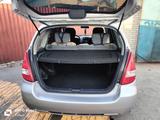 Suzuki Liana 2002 года за 3 000 000 тг. в Костанай – фото 3