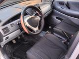 Suzuki Liana 2002 года за 3 000 000 тг. в Костанай – фото 4