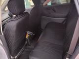 Suzuki Liana 2002 года за 3 000 000 тг. в Костанай – фото 5
