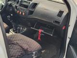 Toyota Hilux 2015 года за 5 646 900 тг. в Астана – фото 3