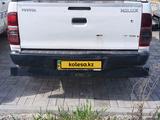 Toyota Hilux 2015 года за 5 646 900 тг. в Астана – фото 4