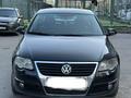 Volkswagen Passat 2007 года за 4 340 000 тг. в Алматы