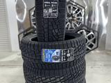 Goodyear за 135 000 тг. в Алматы