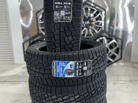 Goodyear за 135 000 тг. в Алматы