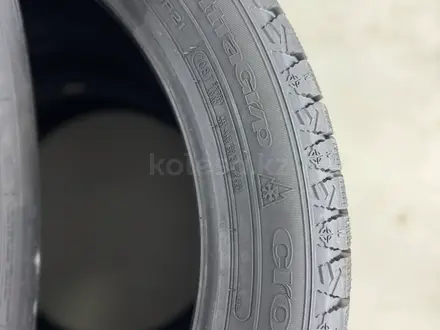 Goodyear за 135 000 тг. в Алматы – фото 2