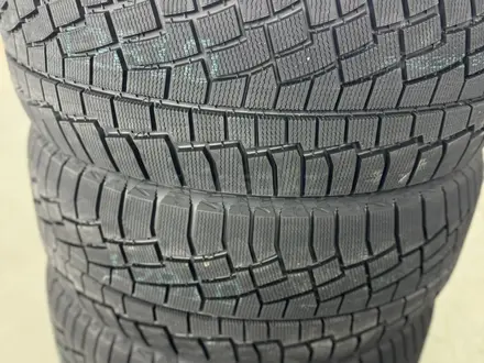 Goodyear за 135 000 тг. в Алматы – фото 4