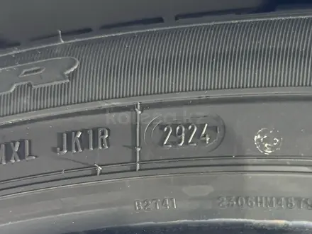 Goodyear за 135 000 тг. в Алматы – фото 3