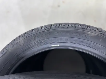 Goodyear за 135 000 тг. в Алматы – фото 5