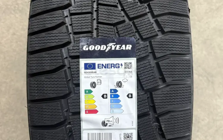 Goodyear за 510 000 тг. в Алматы