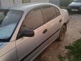Toyota Avensis 1999 годаfor2 000 000 тг. в Астана – фото 2