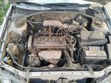 Toyota Avensis 1999 годаfor2 000 000 тг. в Астана