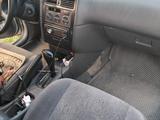 Toyota Avensis 1999 годаfor2 000 000 тг. в Астана – фото 4