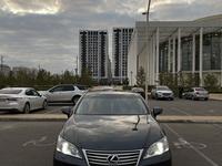 Lexus ES 350 2010 годаүшін10 000 000 тг. в Астана