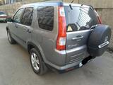 Honda CR-V 2006 годаүшін5 600 000 тг. в Актобе – фото 3