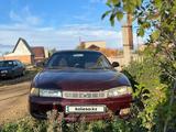 Mazda Cronos 1994 года за 750 000 тг. в Кокшетау – фото 5