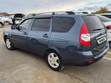 ВАЗ (Lada) Priora 2171 2015 года за 3 600 000 тг. в Уральск