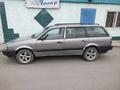 Volkswagen Passat 1992 годаүшін1 200 000 тг. в Семей – фото 2