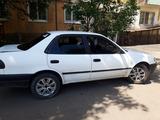 Toyota Corolla 2001 года за 2 500 000 тг. в Усть-Каменогорск