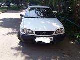 Toyota Corolla 2001 года за 2 500 000 тг. в Усть-Каменогорск – фото 3