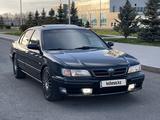 Nissan Maxima 1995 года за 4 200 000 тг. в Талдыкорган