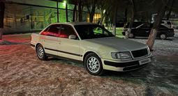 Audi 100 1994 годаүшін920 000 тг. в Караганда