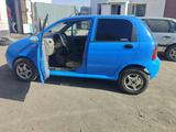 Chery QQ 2007 годаүшін650 000 тг. в Шахтинск