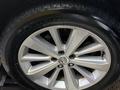 Toyota Highlander 2008 годаүшін7 600 000 тг. в Алматы – фото 5