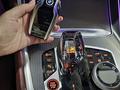 BMW X6 2020 года за 36 500 000 тг. в Астана – фото 10