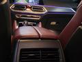 BMW X6 2020 года за 36 500 000 тг. в Астана – фото 12