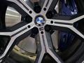BMW X6 2020 года за 36 500 000 тг. в Астана – фото 17