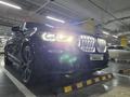BMW X6 2020 года за 36 500 000 тг. в Астана – фото 2