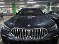 BMW X6 2020 года за 36 500 000 тг. в Астана – фото 7