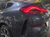 BMW X6 2020 годаүшін36 500 000 тг. в Астана – фото 5