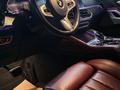 BMW X6 2020 года за 36 500 000 тг. в Астана – фото 9