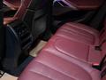 BMW X6 2020 года за 36 500 000 тг. в Астана – фото 11