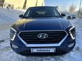 Hyundai Creta 2022 года за 10 900 000 тг. в Павлодар – фото 2