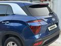 Hyundai Creta 2022 годаfor10 900 000 тг. в Павлодар – фото 5