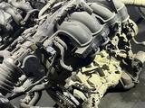 QR20 контрактный двигатель за 380 000 тг. в Костанай – фото 2