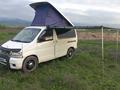 Mazda Bongo Friendee 1995 годаfor1 950 000 тг. в Алматы – фото 2