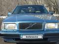 Volvo 850 1993 года за 1 890 000 тг. в Караганда – фото 2