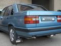 Volvo 850 1993 годаүшін1 690 000 тг. в Караганда – фото 12