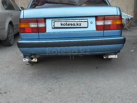 Volvo 850 1993 года за 1 890 000 тг. в Караганда – фото 13