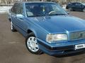 Volvo 850 1993 годаүшін1 690 000 тг. в Караганда