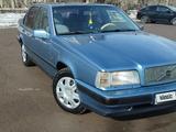 Volvo 850 1993 годаүшін1 790 000 тг. в Караганда