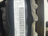 Двигатель Audi AUK 3.2l FSI V6 A4 B7 A6 C6 A8 D3 за 600 000 тг. в Караганда – фото 5