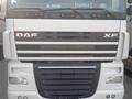 DAF  TE 105 XF 2012 года за 24 000 000 тг. в Петропавловск