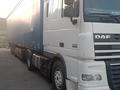 DAF  TE 105 XF 2012 года за 24 000 000 тг. в Петропавловск – фото 3